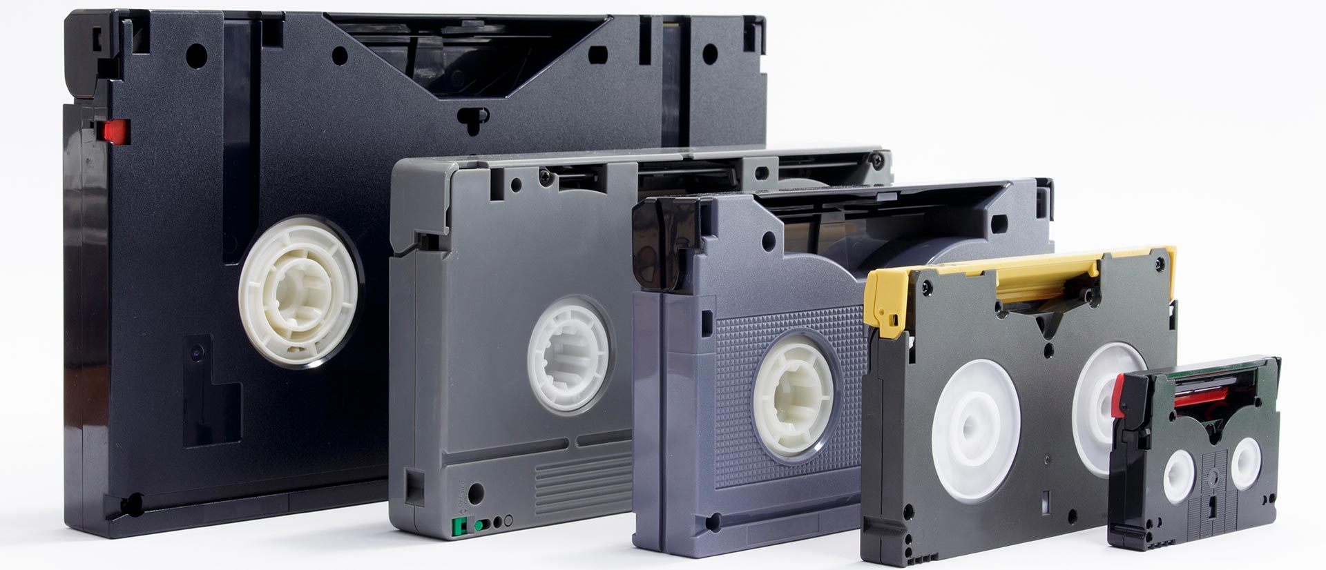 Video Conversion Service